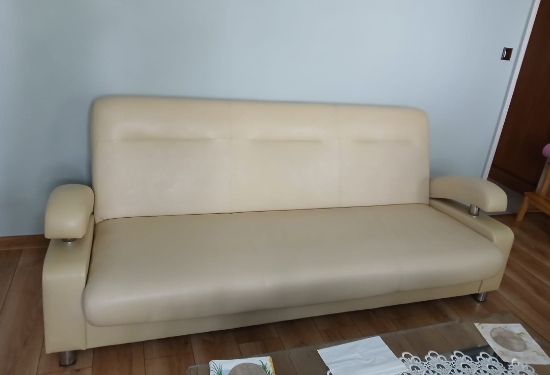 Screenshot 20251013 001654 WhatsApp