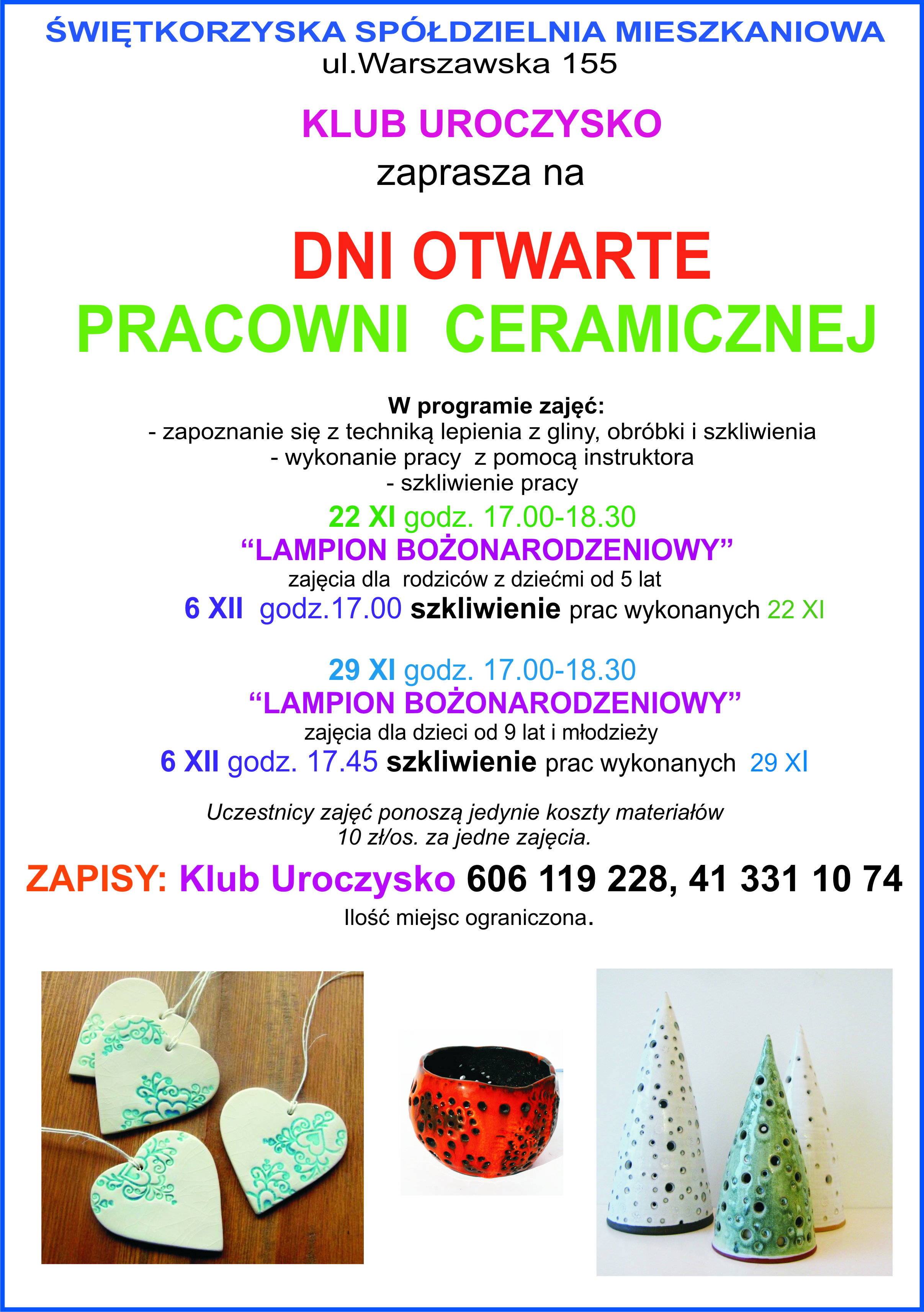 AAAAdni otwarte