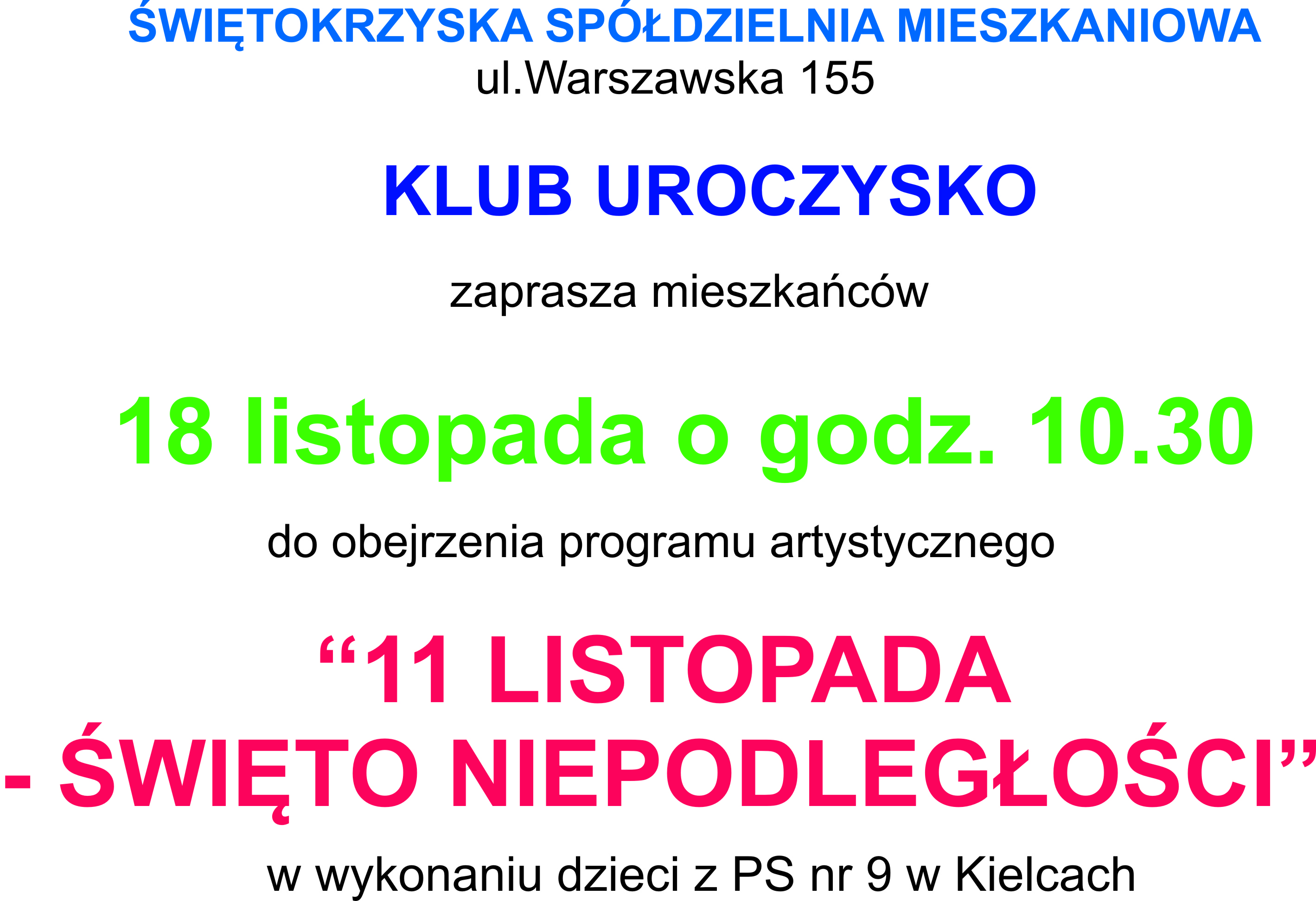 Rysunek1